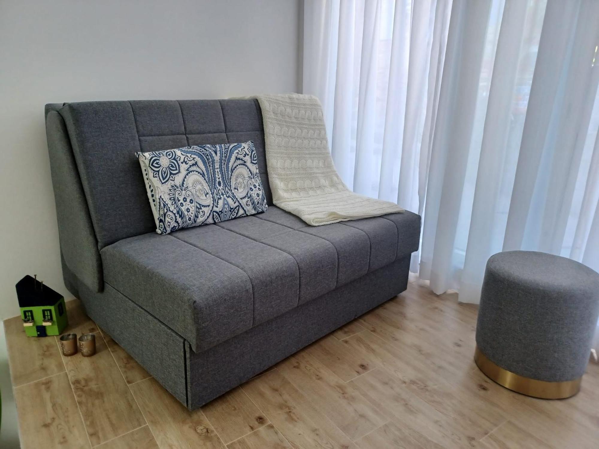 Zil - Studio Apartment City Center Zagreb Exterior photo